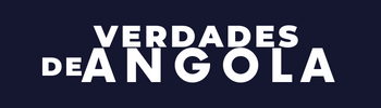 verdadesdeangola