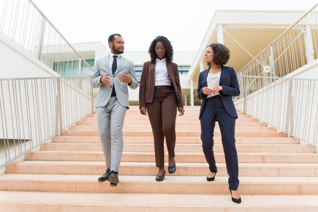 Como Escolher a Carreira Ideal em Angola