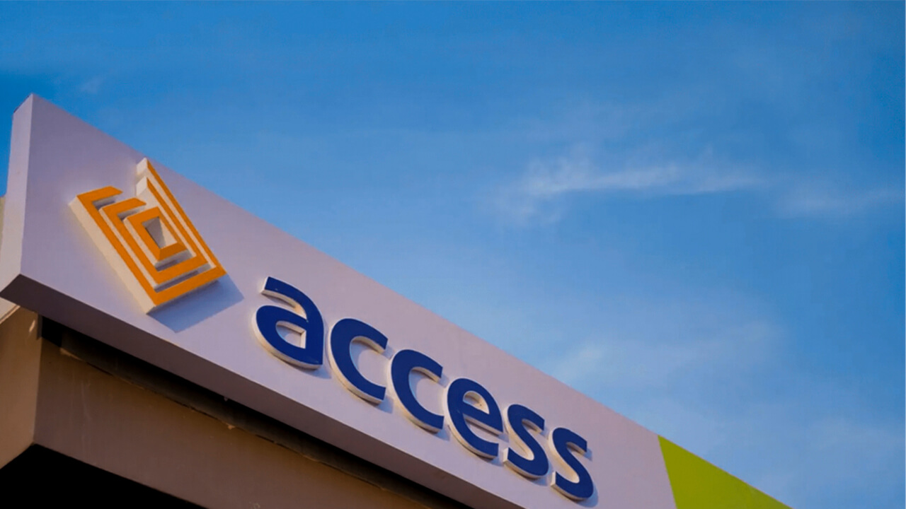 Access Bank anuncia novas oportunidades no Huambo.