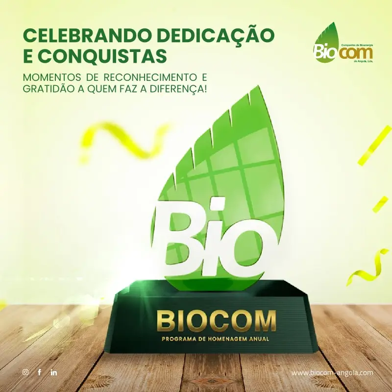 Soldador Industrial (10 Vagas) na Biocom