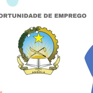 Como se Candidatar a Concurso Público em Angola: para 2025